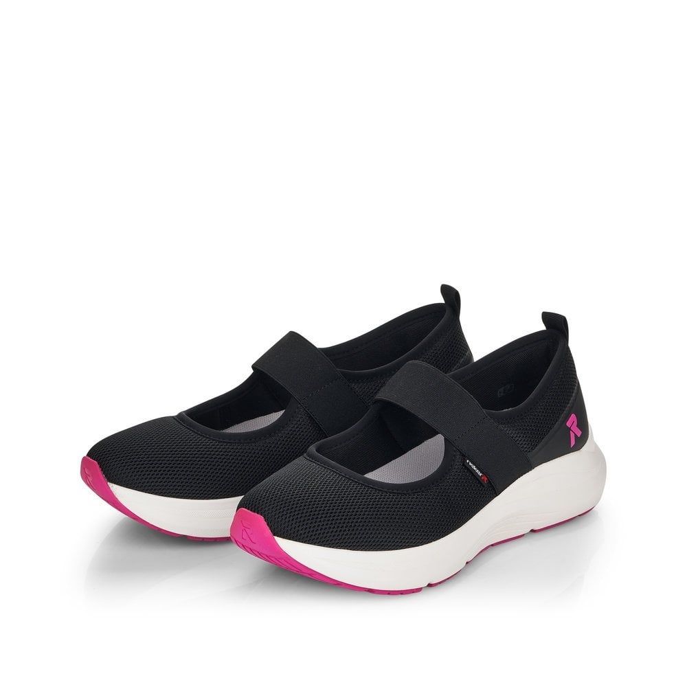 Rieker - Runners - 42102