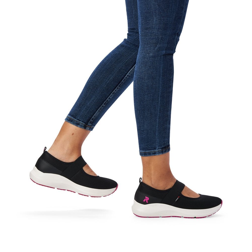 Rieker - Runners - 42102