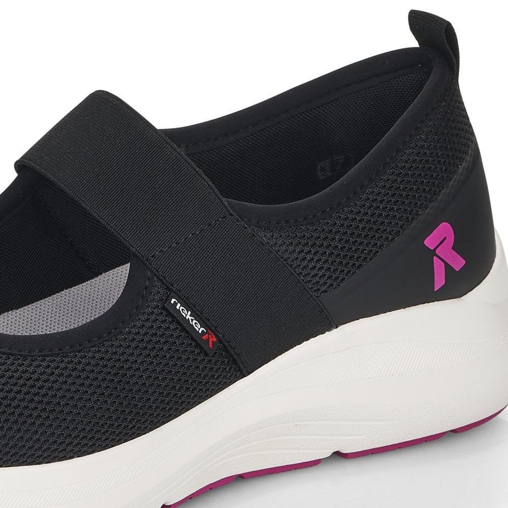 Rieker - Runners - 42102