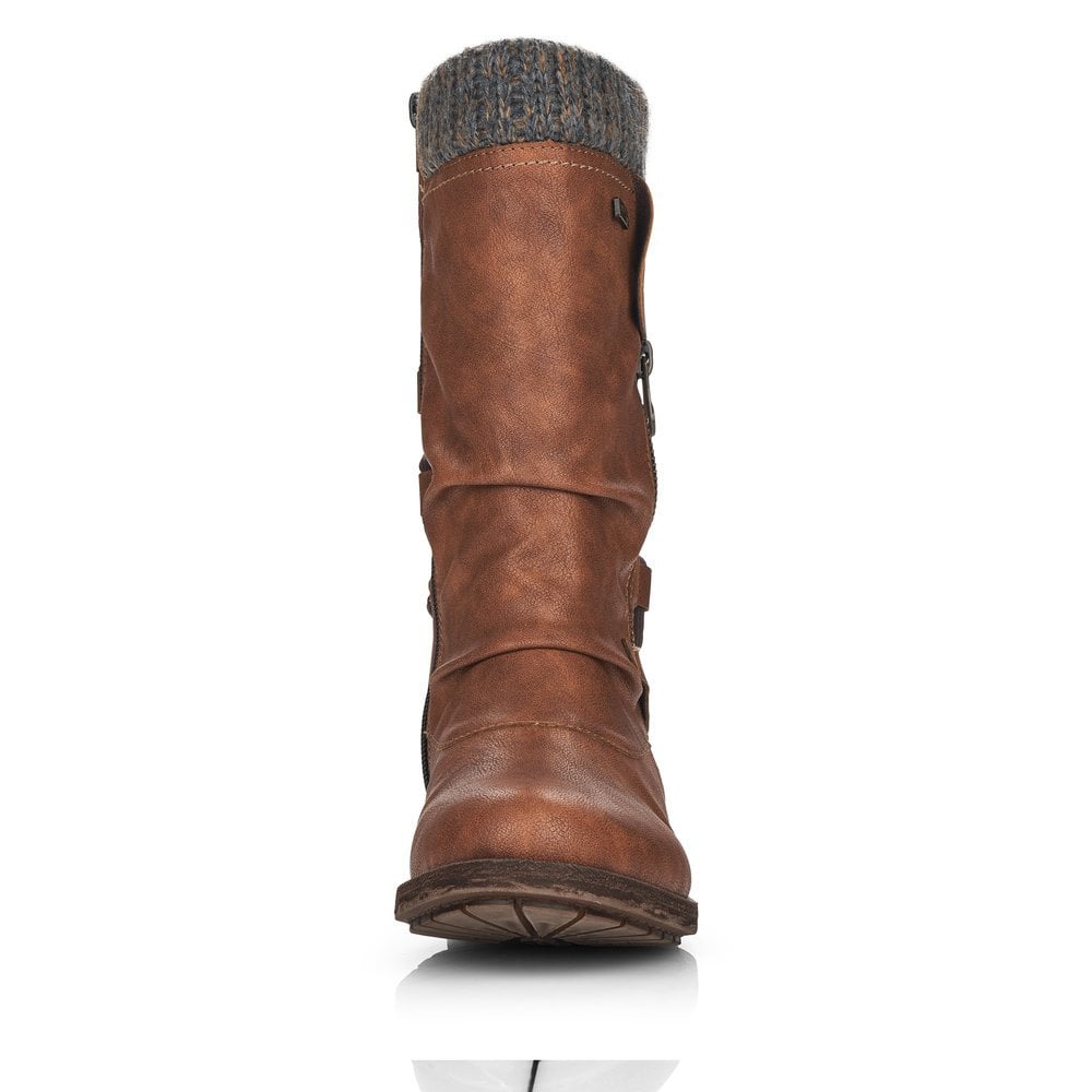 Remonte - Boot - D8070-25