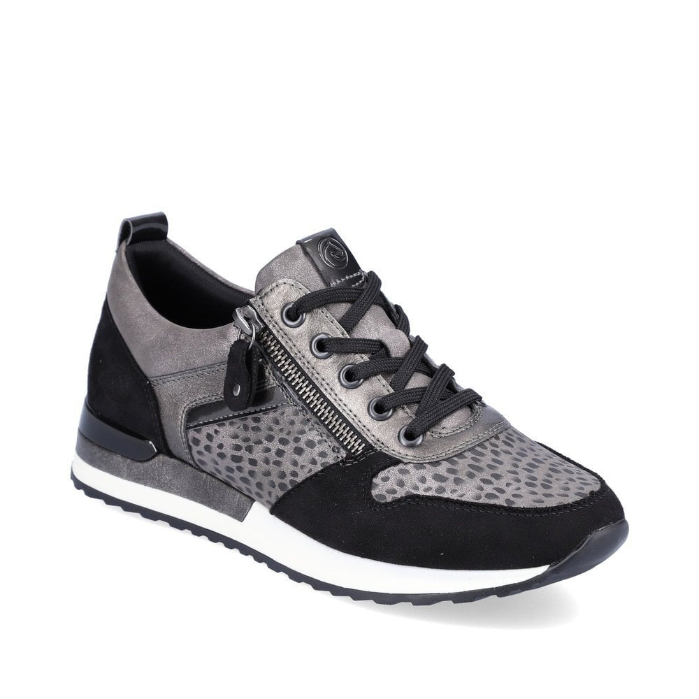 Remonte - Runner - R2543-42
