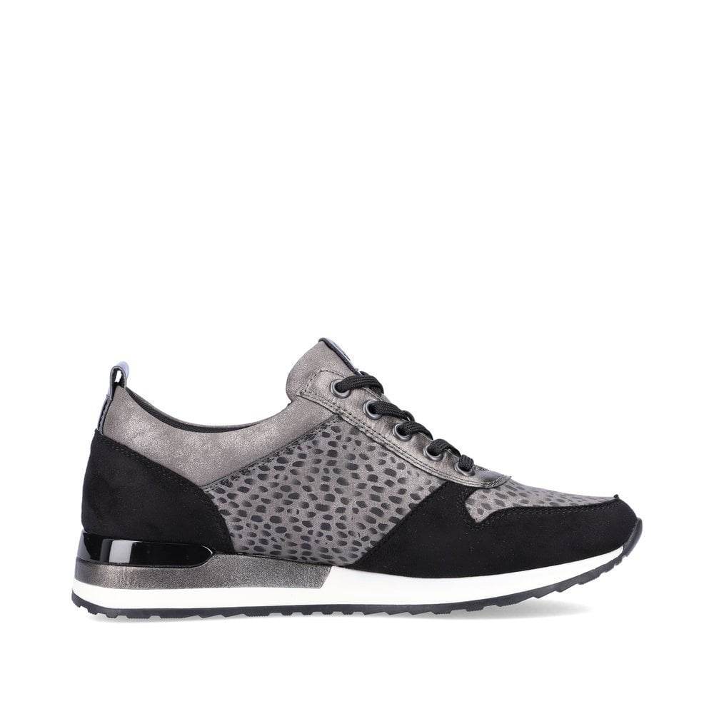 Remonte - Runner - R2543-42