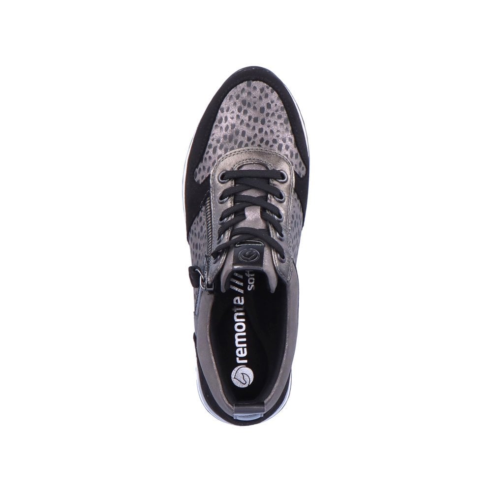 Remonte - Runner - R2543-42