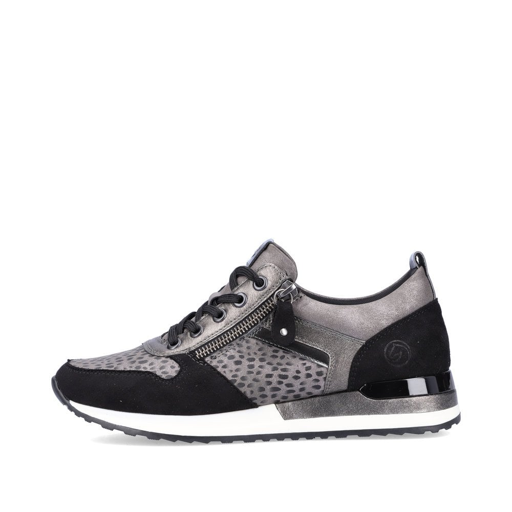 Remonte - Runner - R2543-42