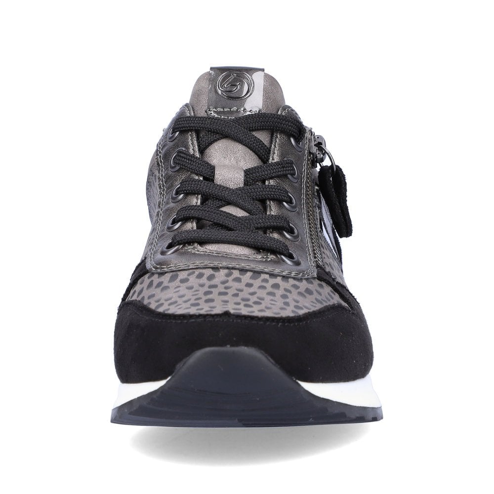 Remonte - Runner - R2543-42