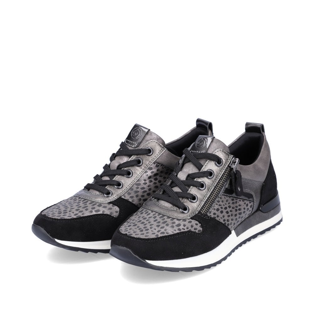 Remonte - Runner - R2543-42