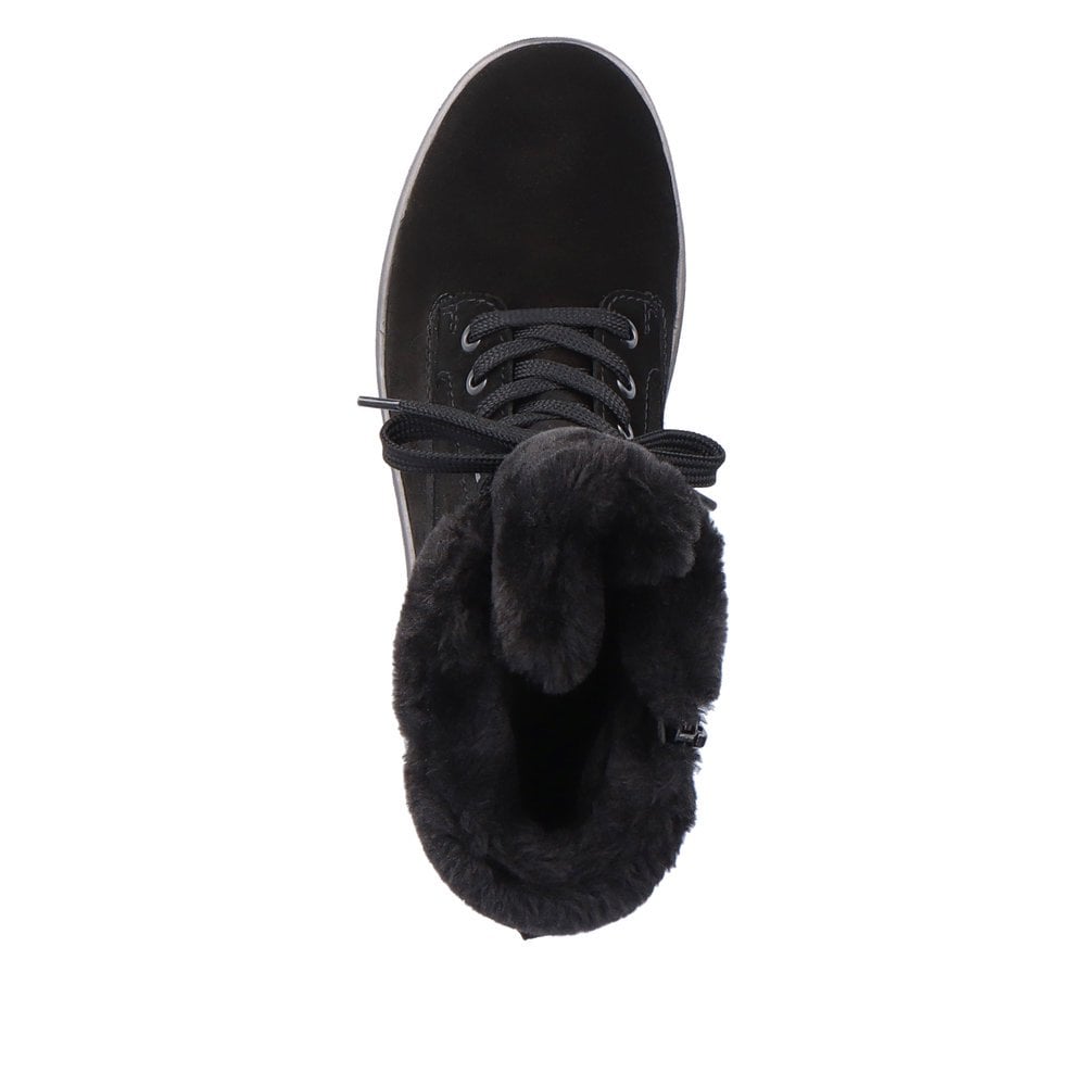 Rieker - Ankle Boot - R8477-01