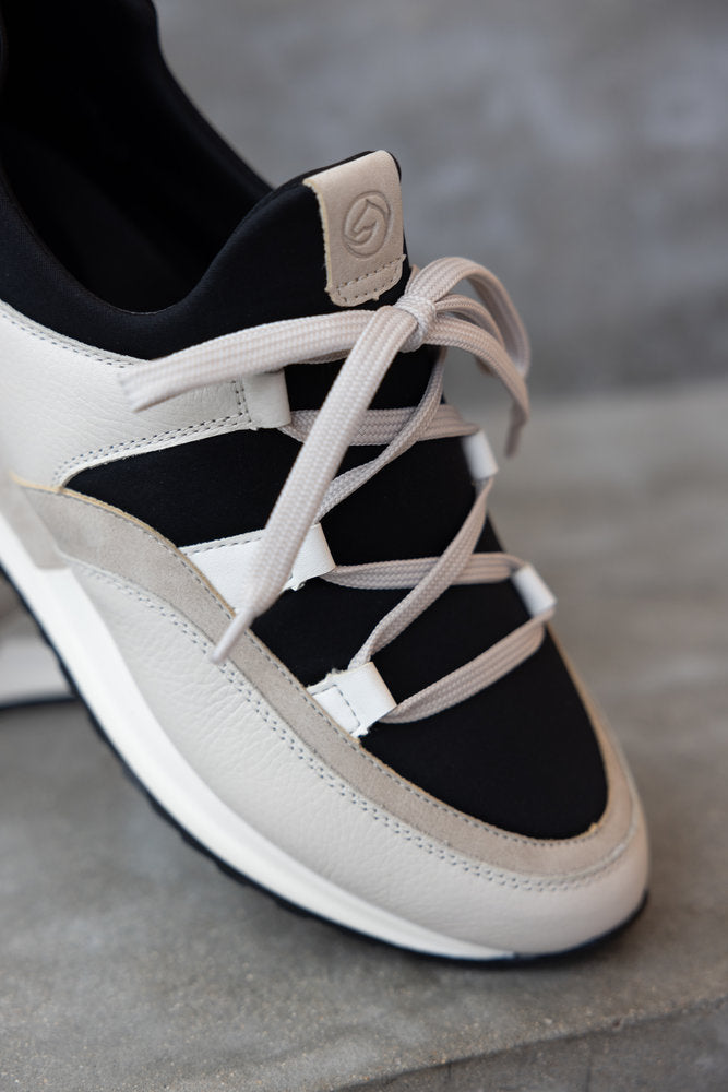 Rieker - Runner - R2542-81