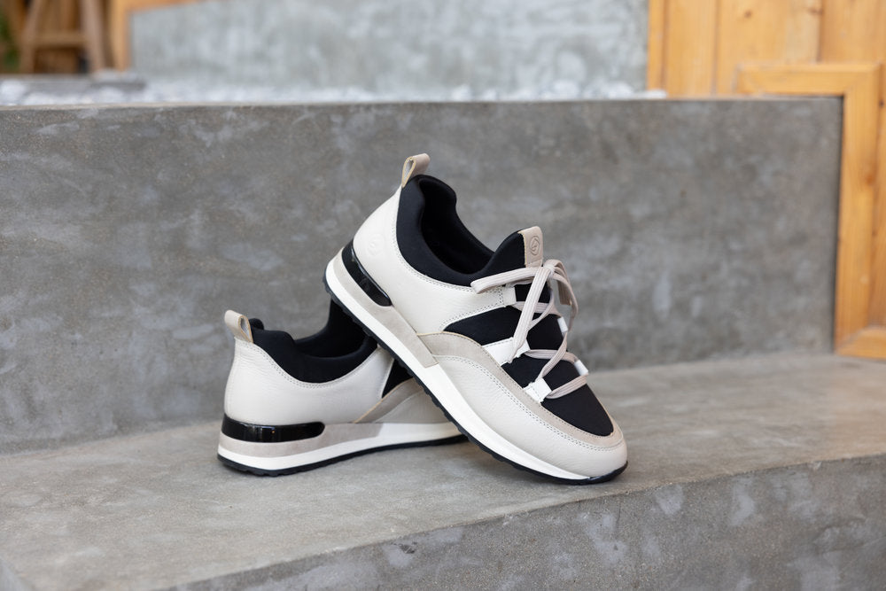 Rieker - Runner - R2542-81