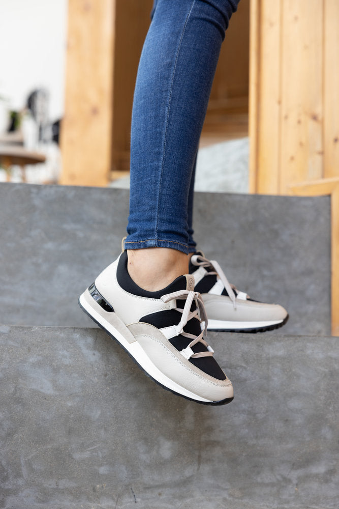 Rieker - Runner - R2542-81