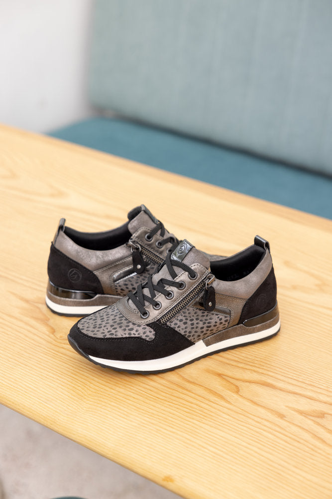Remonte - Runner - R2543-42