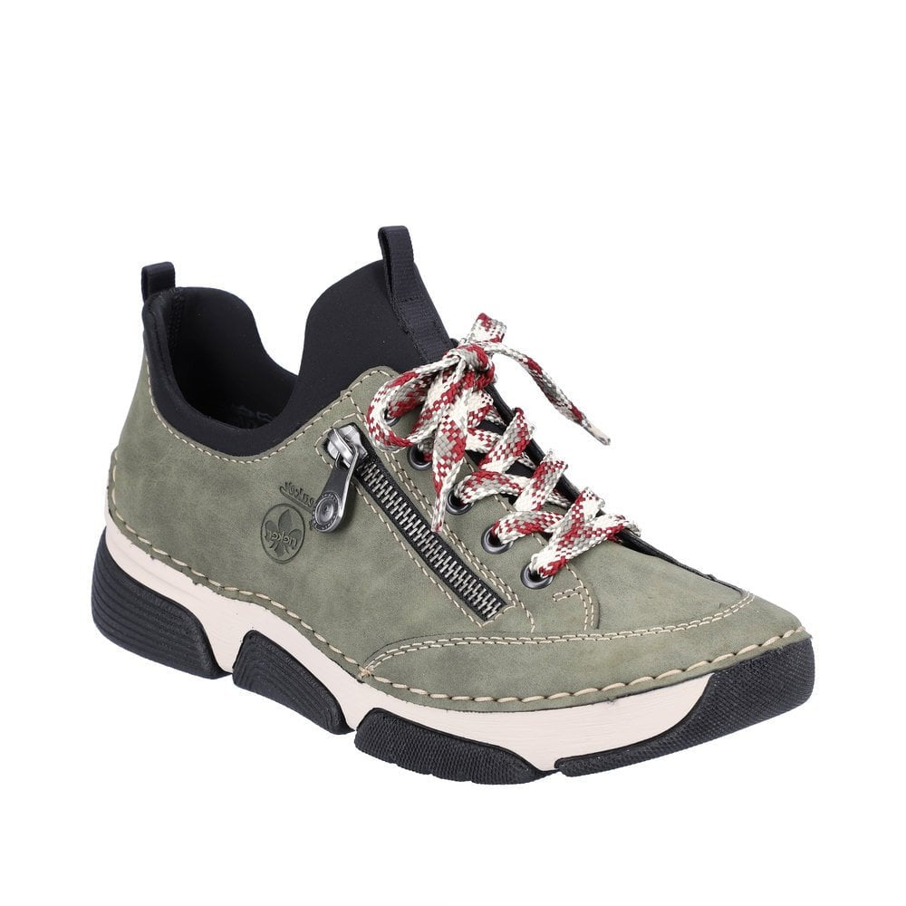 Rieker - Runners - 45973-54
