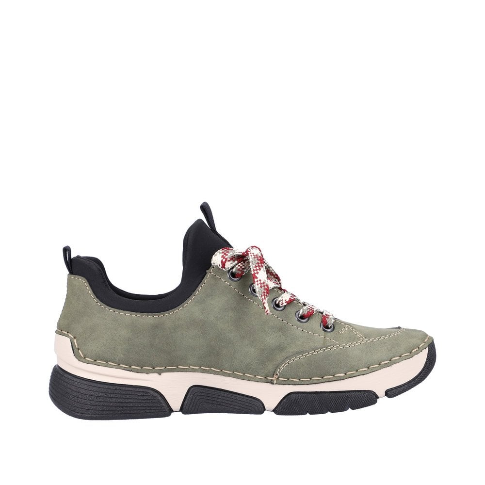 Rieker - Runners - 45973-54