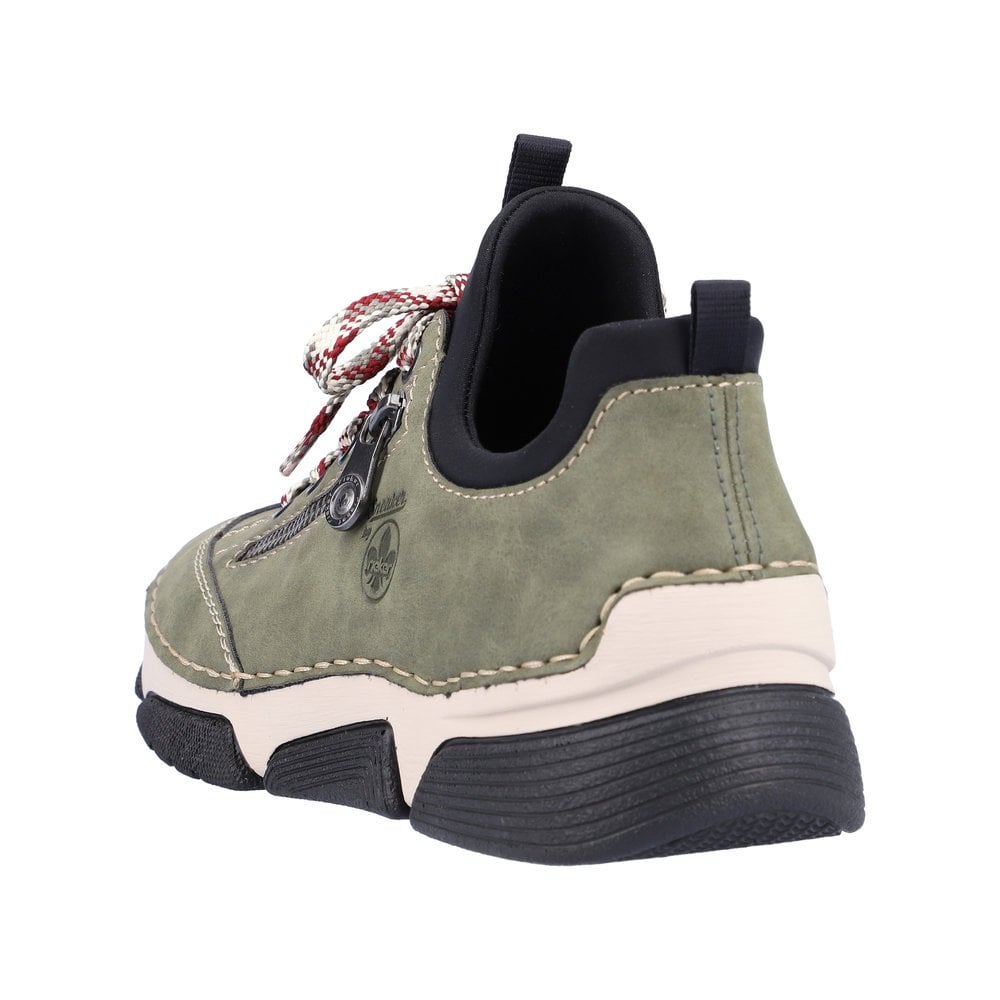 Rieker - Runners - 45973-54