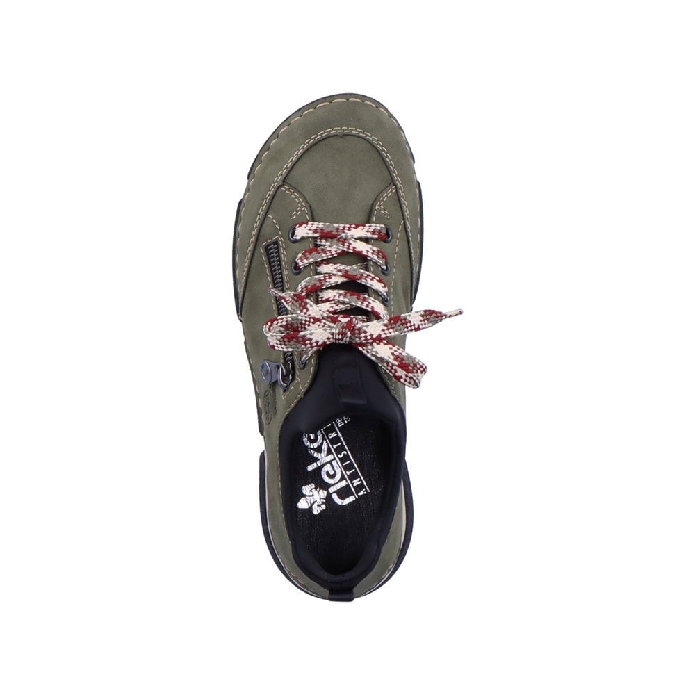 Rieker - Runners - 45973-54