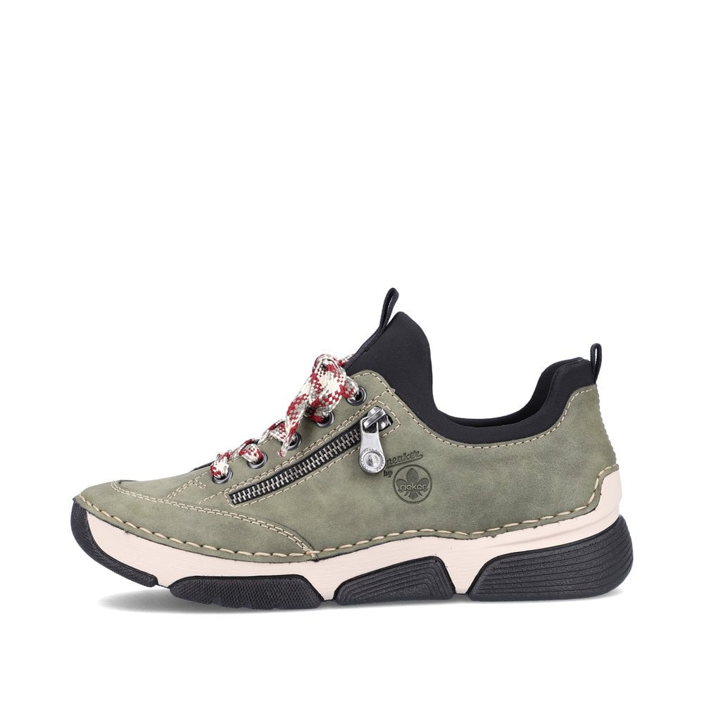 Rieker - Runners - 45973-54