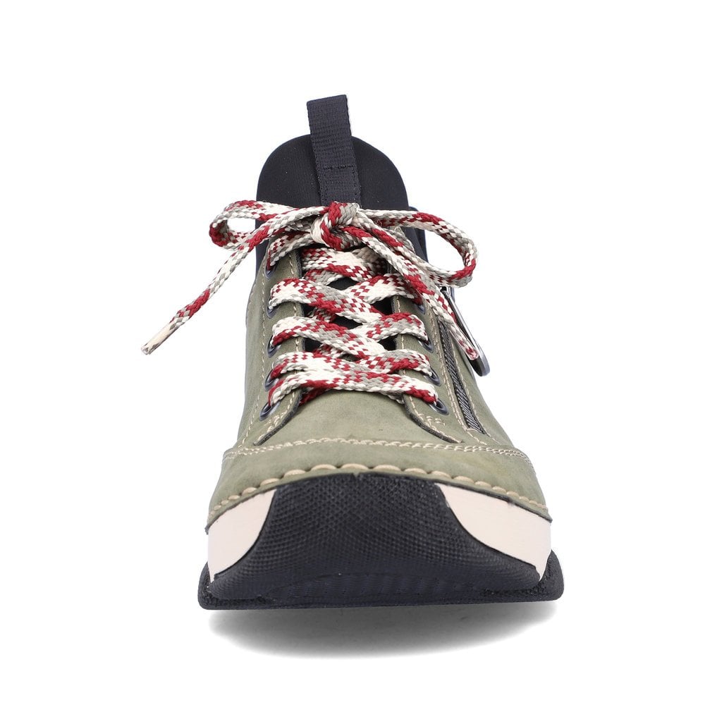 Rieker - Runners - 45973-54