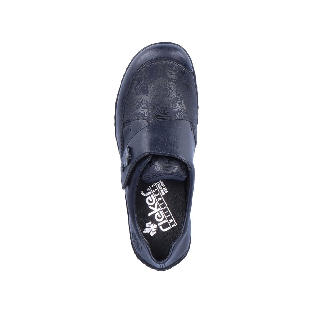 Rieker - Shoe - 48951-14
