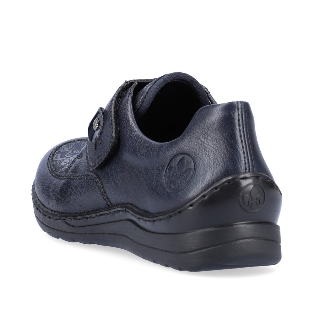 Rieker - Shoe - 48951-14