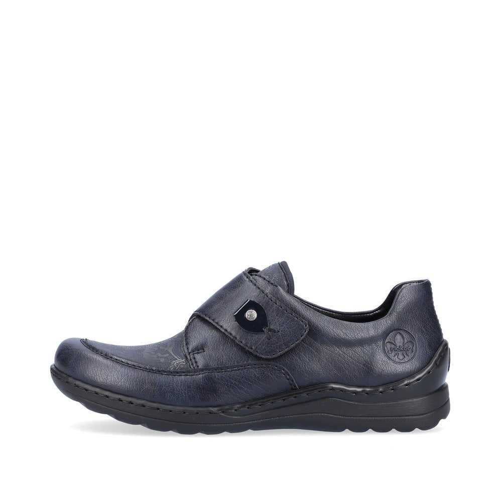 Rieker - Shoe - 48951-14
