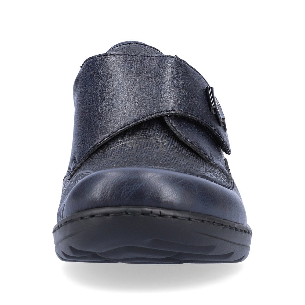 Rieker - Shoe - 48951-14