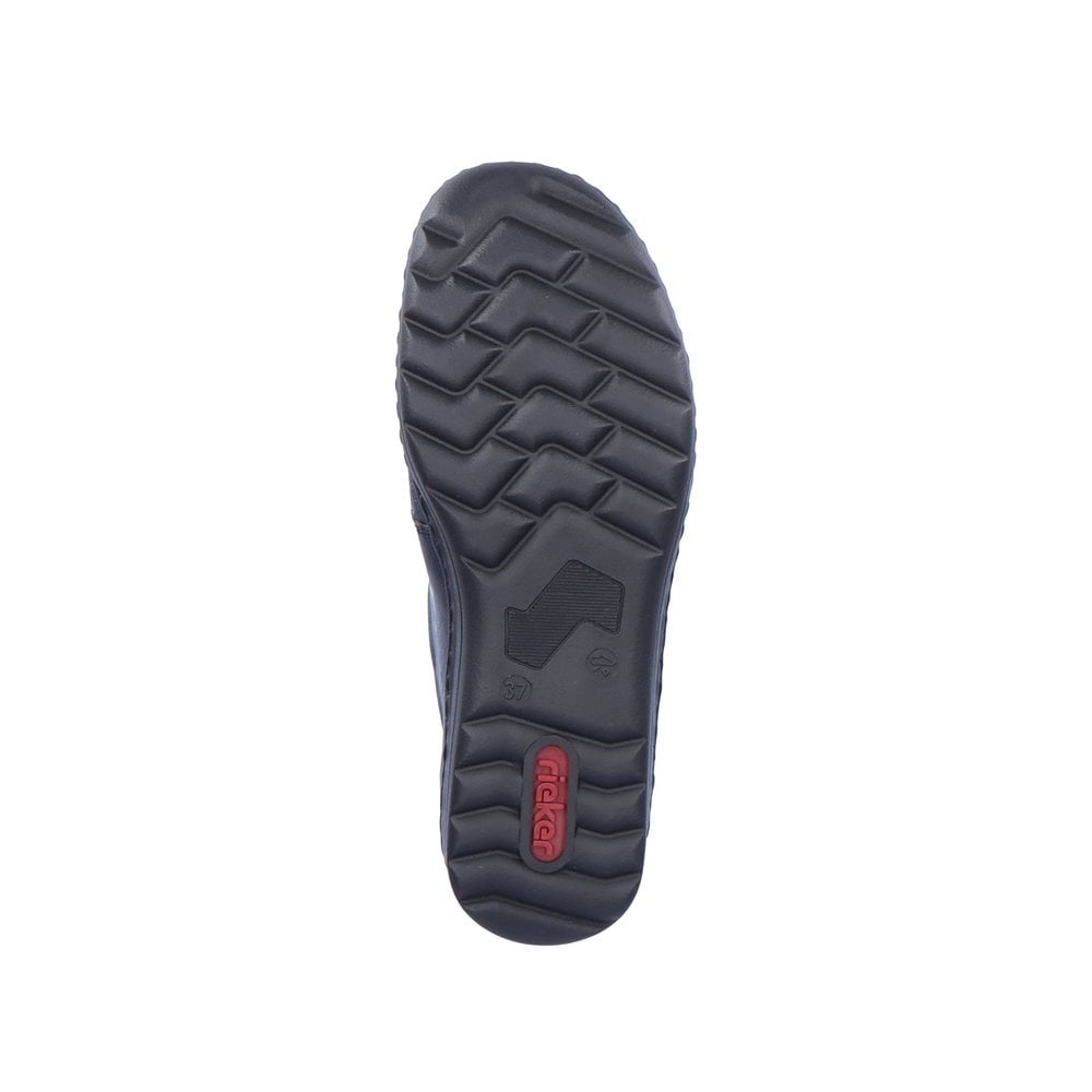 Rieker - Shoe - 48951-14