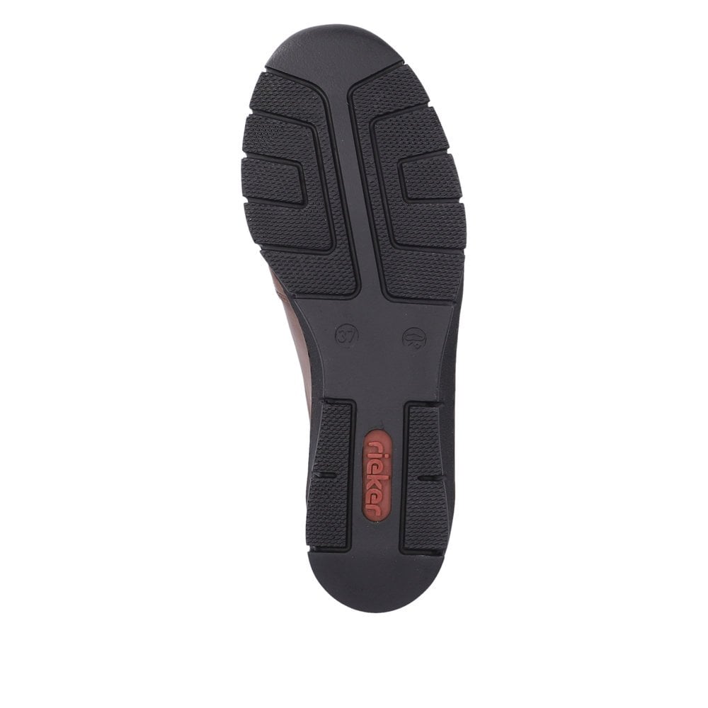 Rieker - Loafer - 53761-00