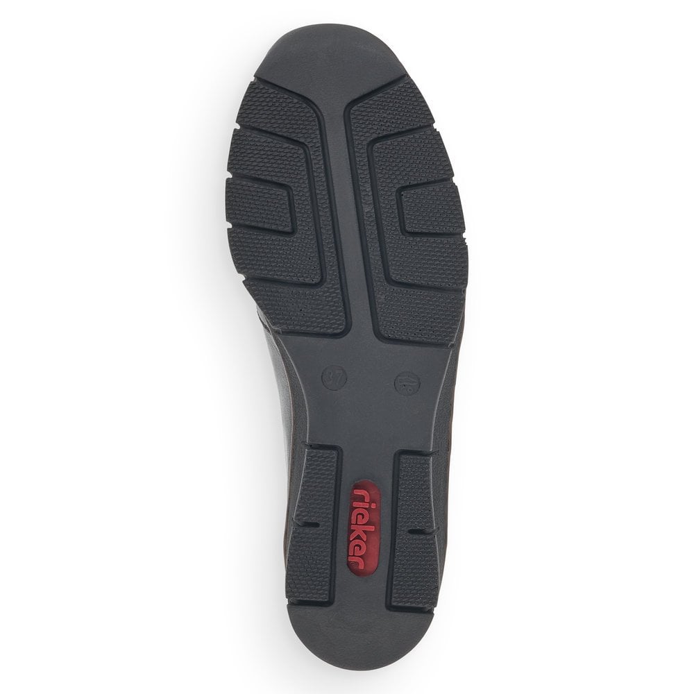 Rieker - Loafer - 53761-00