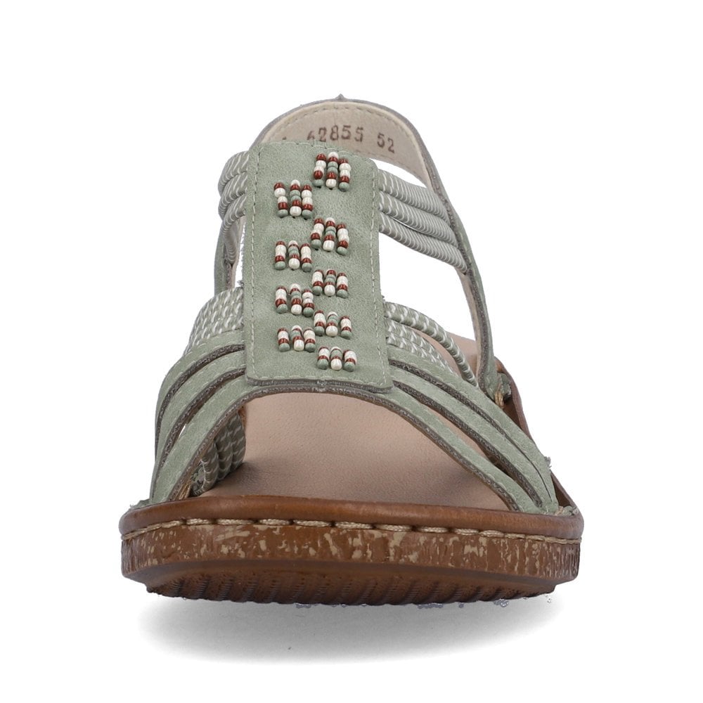 Rieker - Sandals - 62855