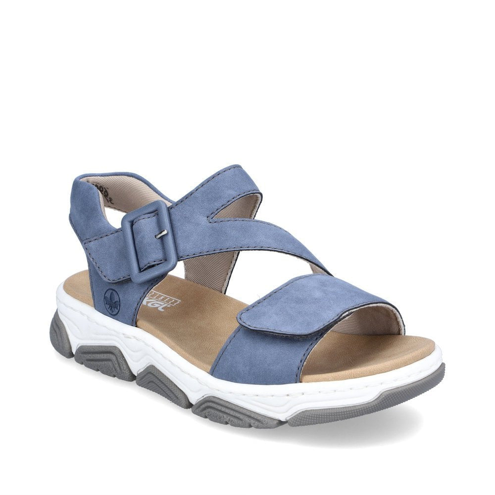 Rieker - Sandals - 69071