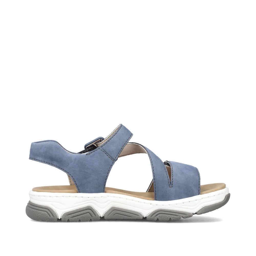 Rieker - Sandals - 69071