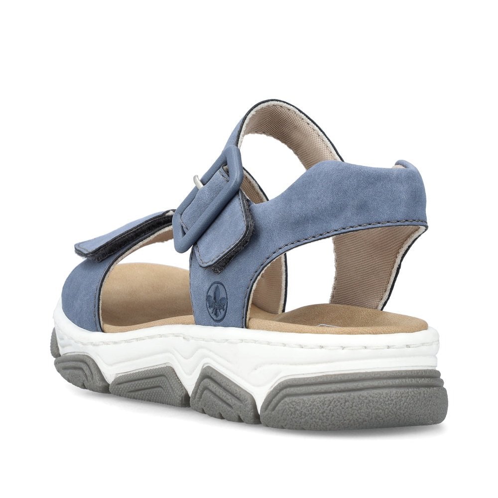Rieker - Sandals - 69071