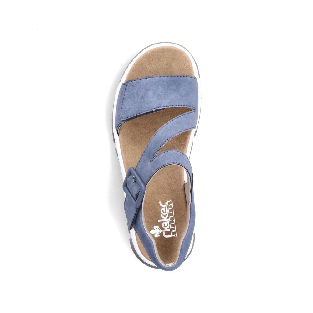 Rieker - Sandals - 69071