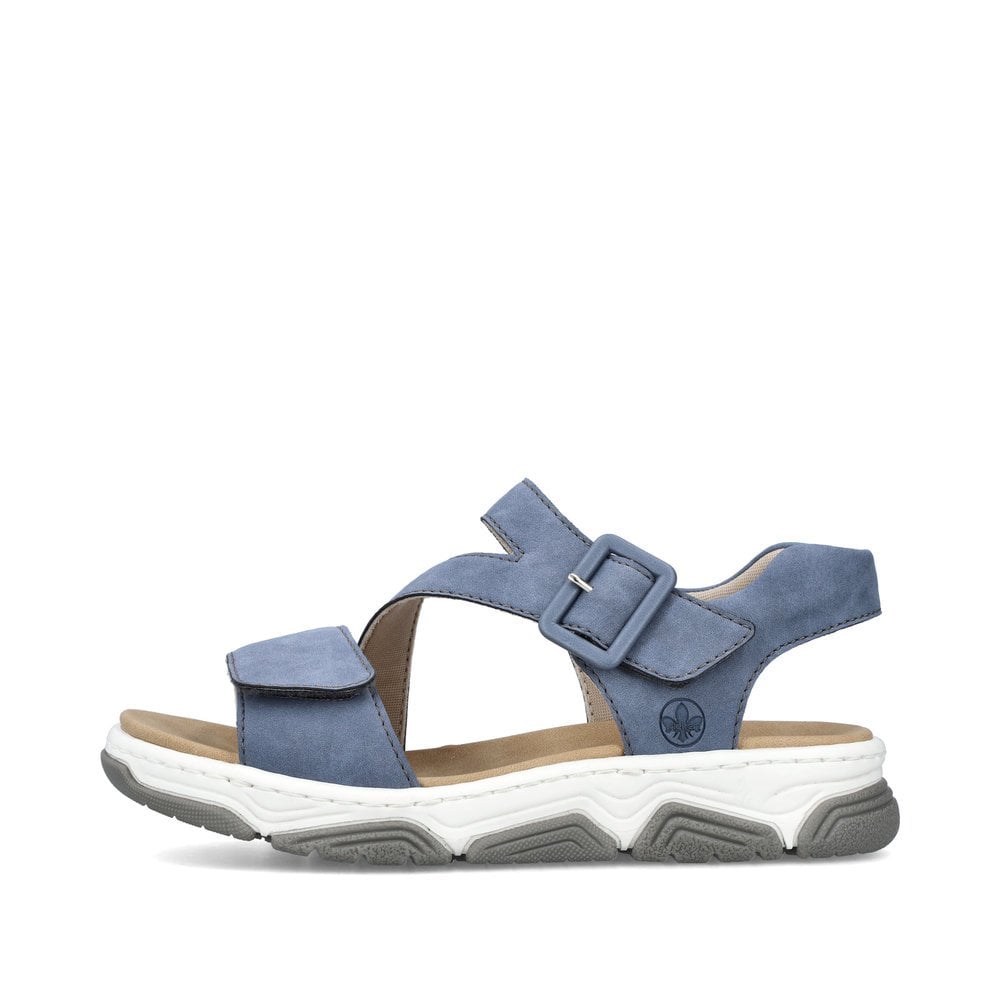 Rieker - Sandals - 69071