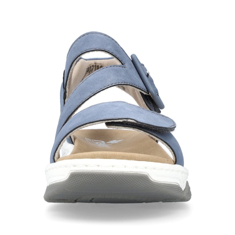 Rieker - Sandals - 69071