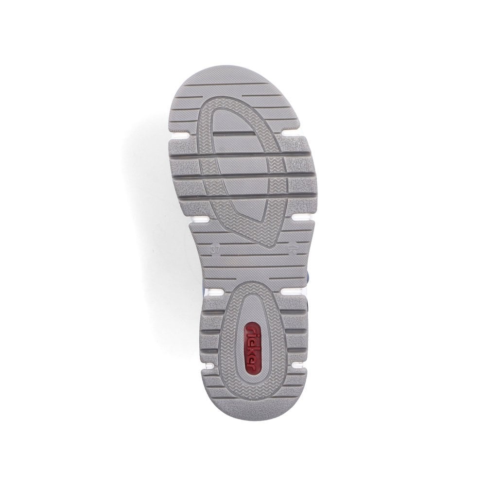 Rieker - Sandals - 69071