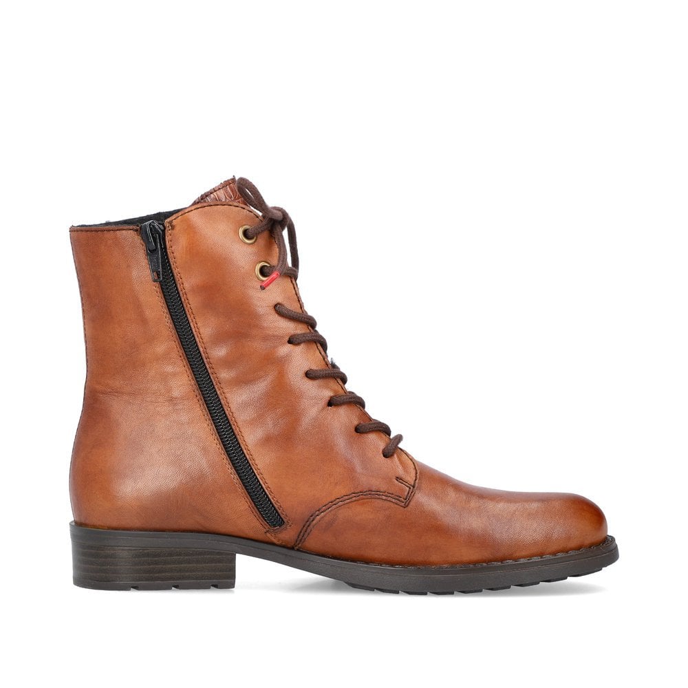 Rieker - Ankle Boot - 70610-25