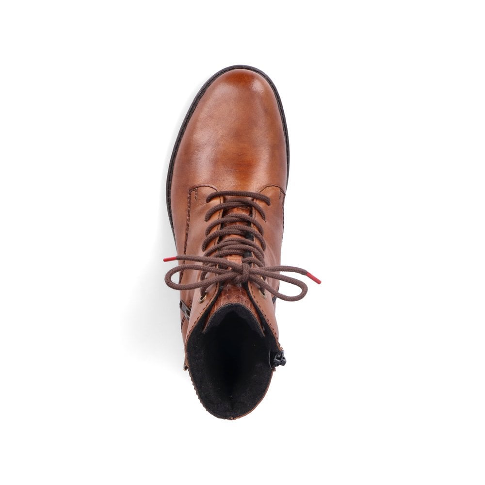 Rieker - Ankle Boot - 70610-25