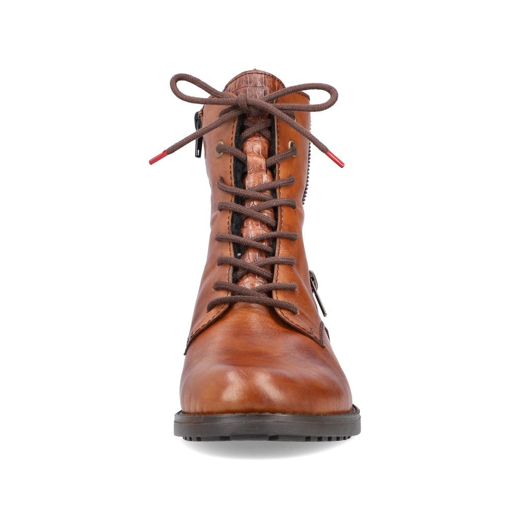 Rieker - Ankle Boot - 70610-25