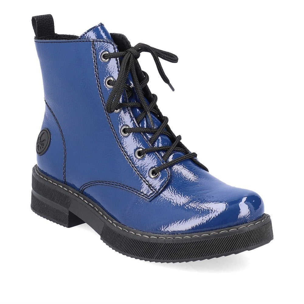 Rieker - Ankle Boot - 72010-15