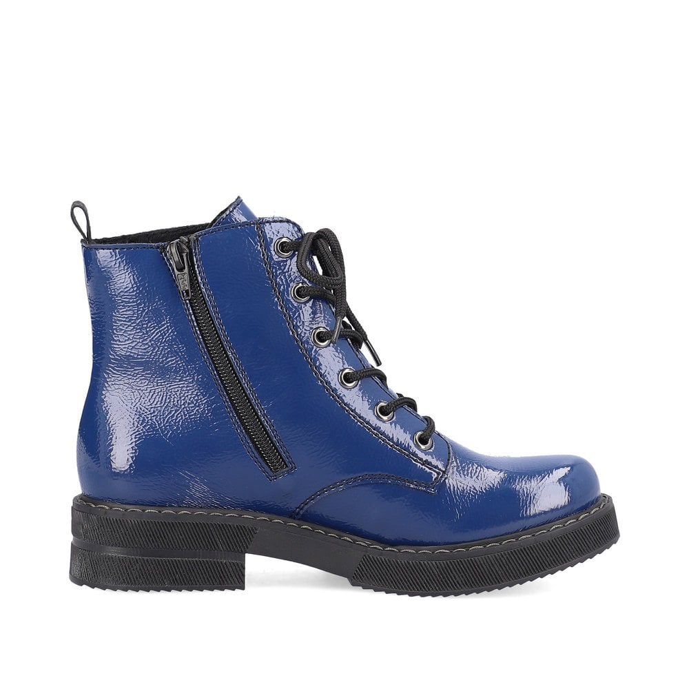 Rieker - Ankle Boot - 72010-15