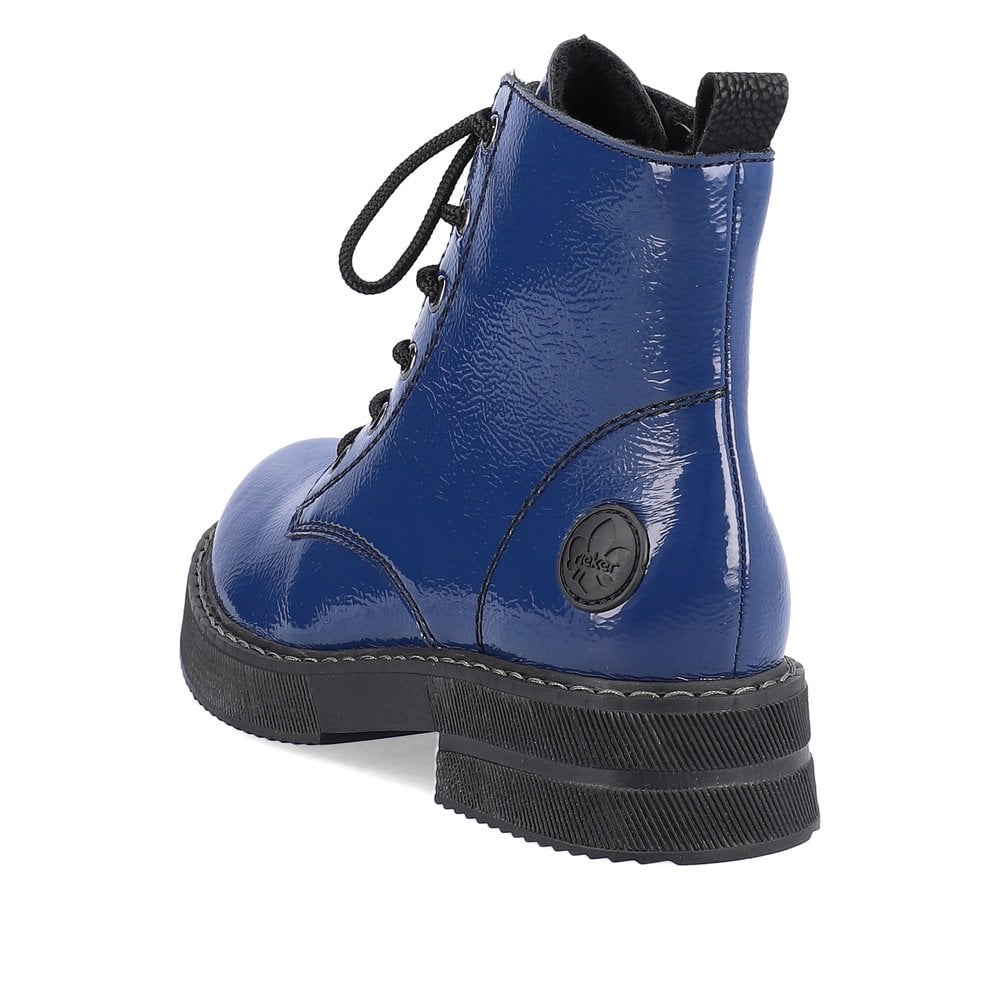 Rieker - Ankle Boot - 72010-15