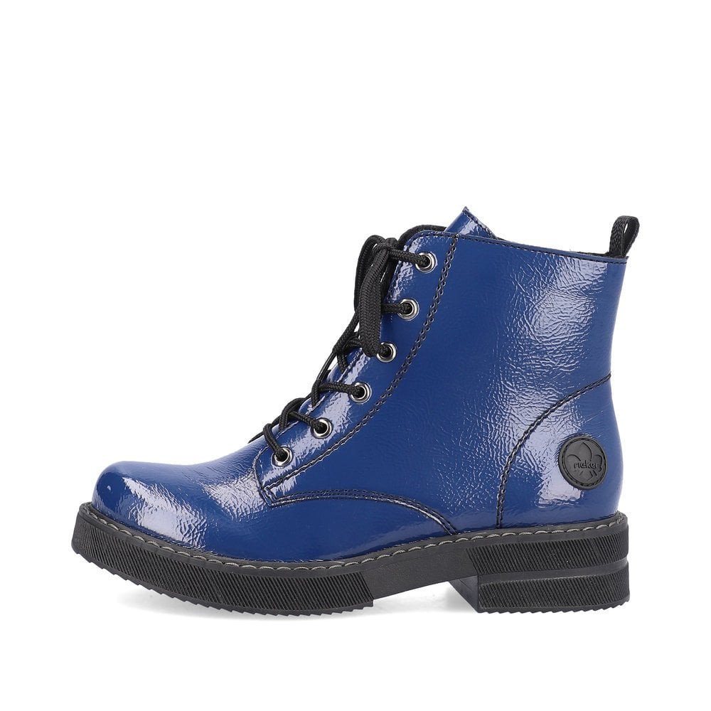 Rieker - Ankle Boot - 72010-15