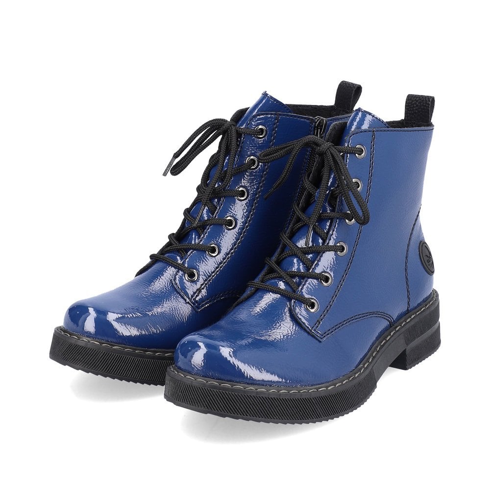 Rieker - Ankle Boot - 72010-15