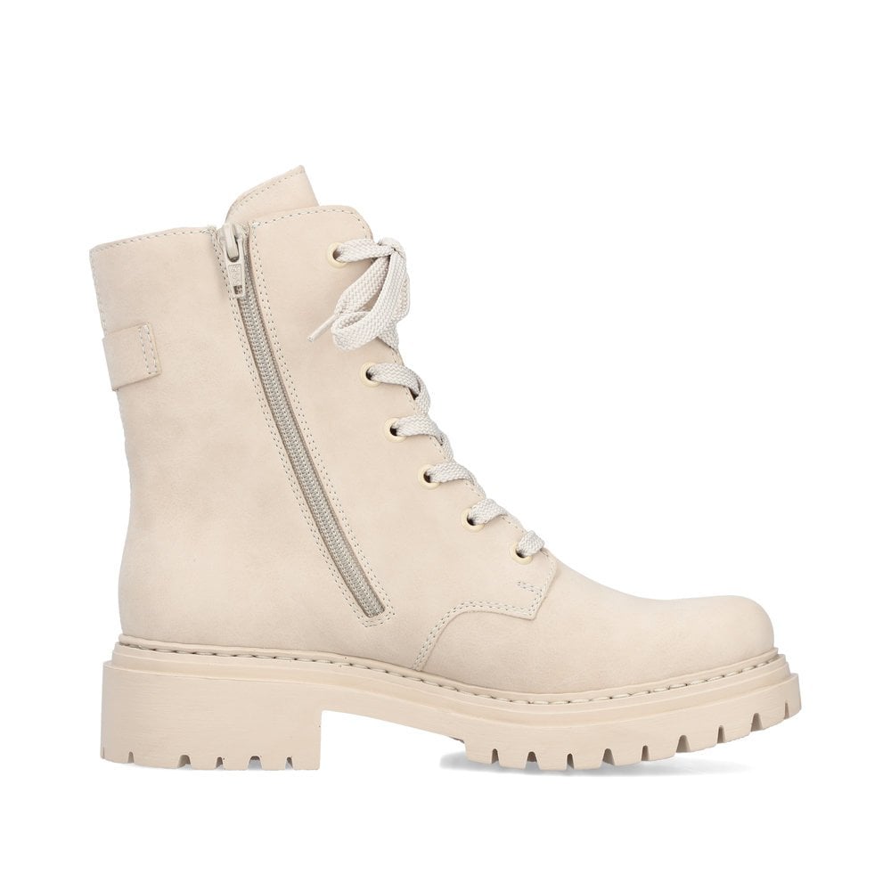 Rieker - Boot - 72631-63