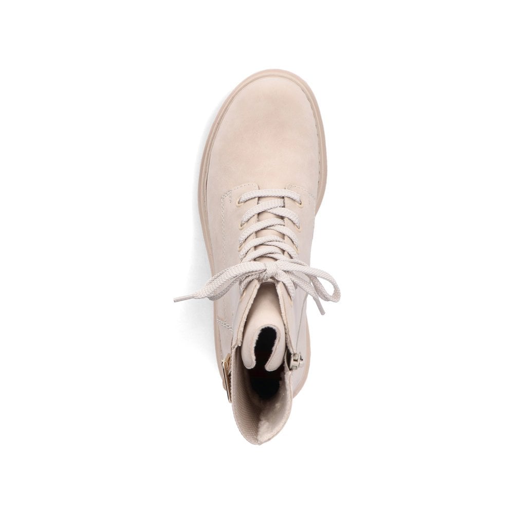 Rieker - Boot - 72631-63
