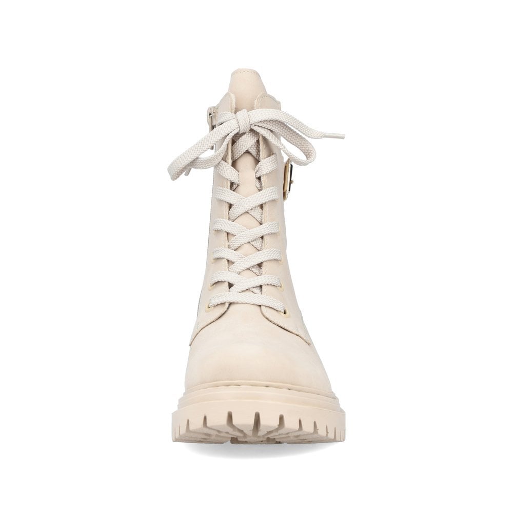 Rieker - Boot - 72631-63