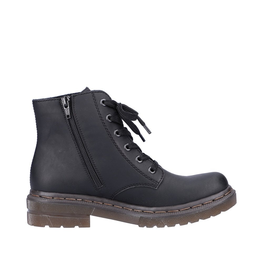 Rieker - Ankle Boot - 78240-00