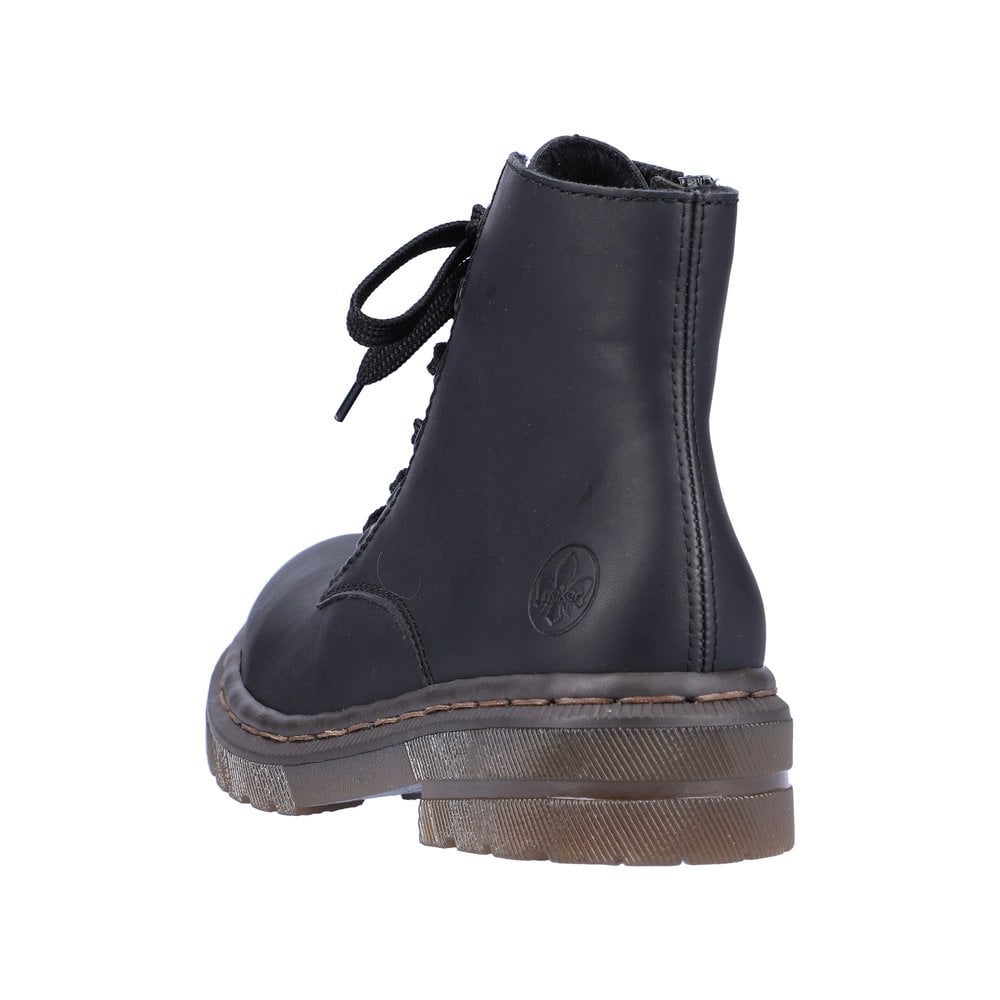 Rieker - Ankle Boot - 78240-00