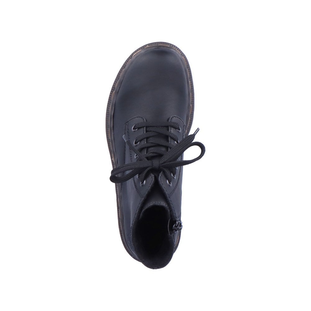 Rieker - Ankle Boot - 78240-00